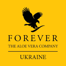 Новости Forever Living Products