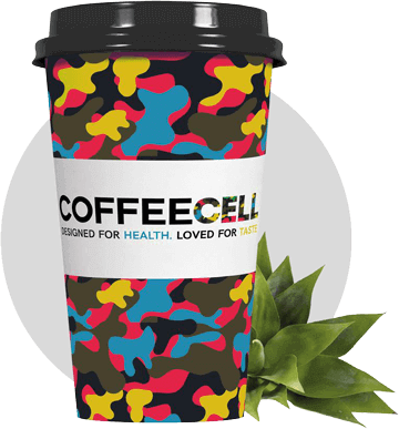 Перспективы роста в CoffeeCell